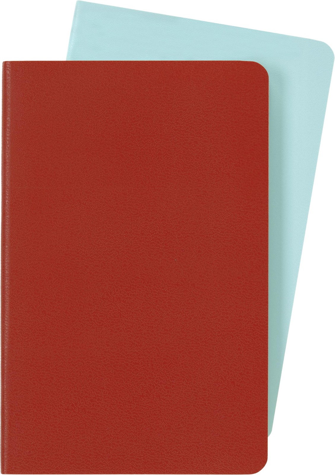 Moleskine Volant Journal Soft Cover Pocket 3.5 X 5.5 Ruled/Lined Coral