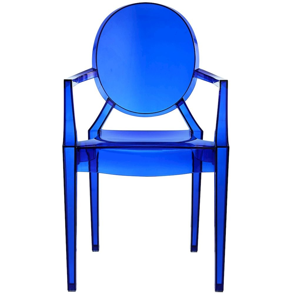 Casper Dining Armchair
