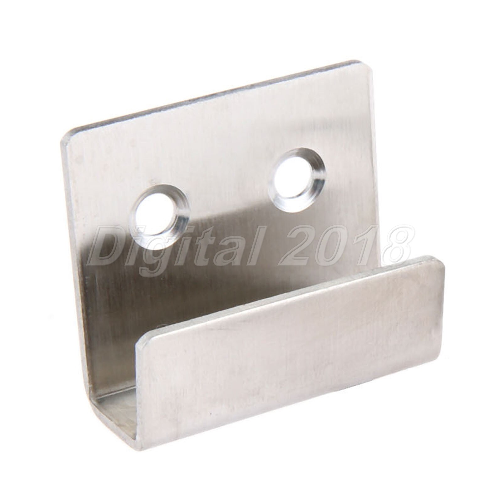 Useful Wall Hanger Bracket Rack Holder Wood Sample Ceramic Tile Display Shelves