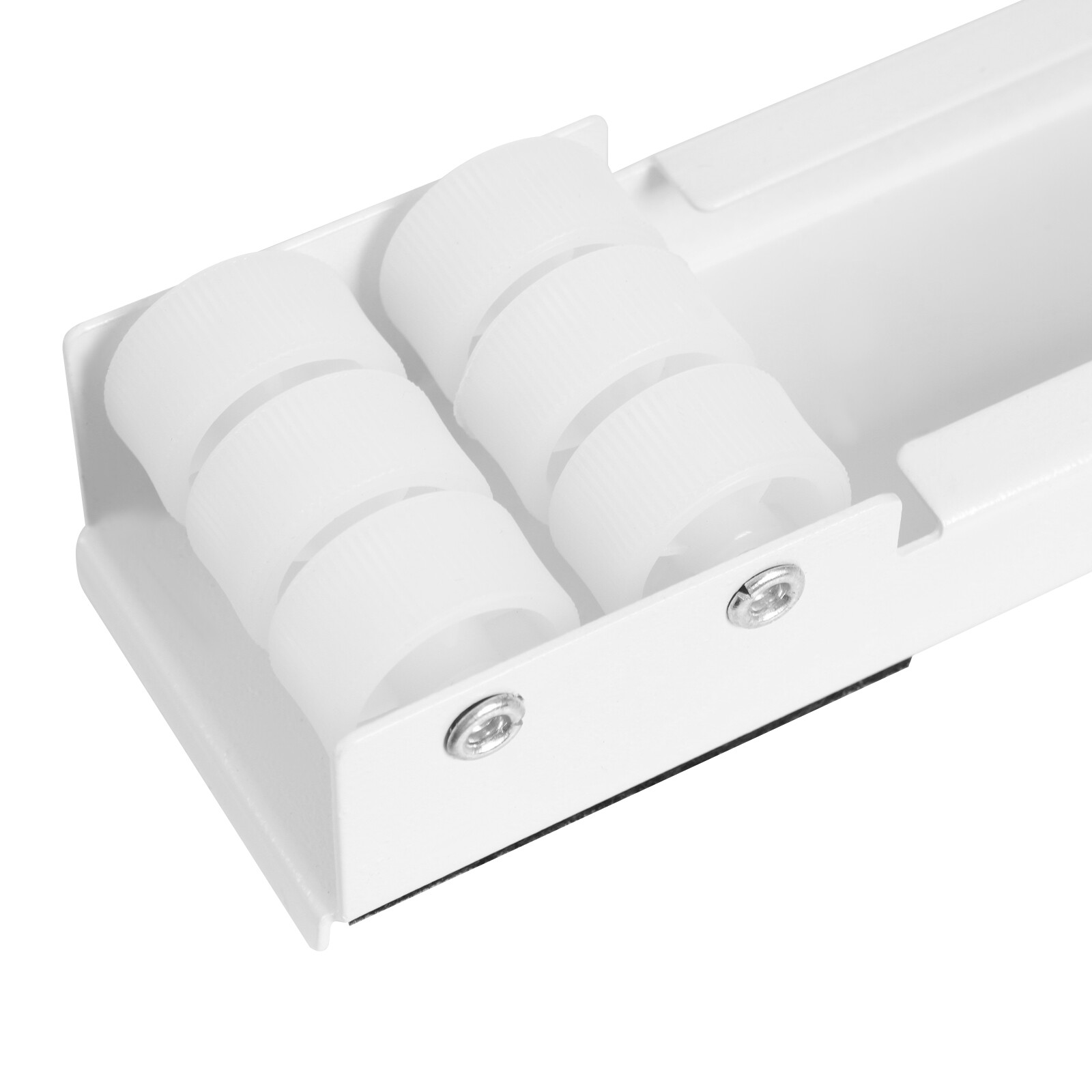 Washing Machine Stand Movable Adjustable Refrigerator Raised Base Mobile Roller