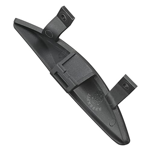 924-378 Center Console Latch Compatible with 1995-2000 Chevy C/K 1500 2500