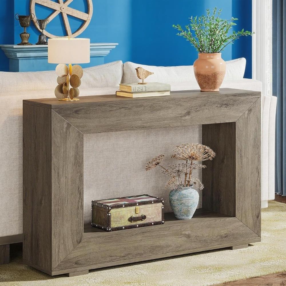 Console Table Living Room Table