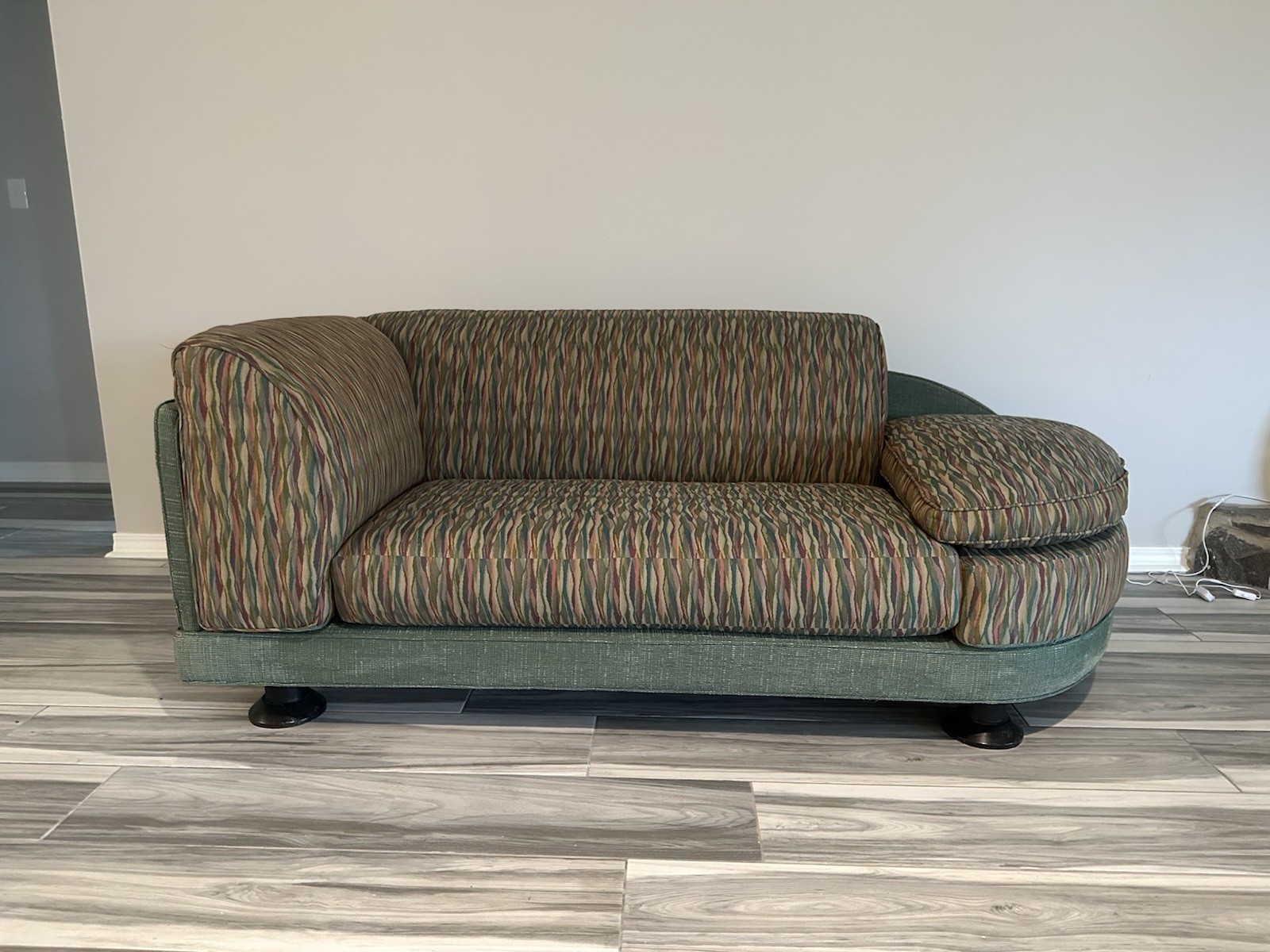 I4 Mariani Post Modern Sofa / Living Room Sofa Multicolor