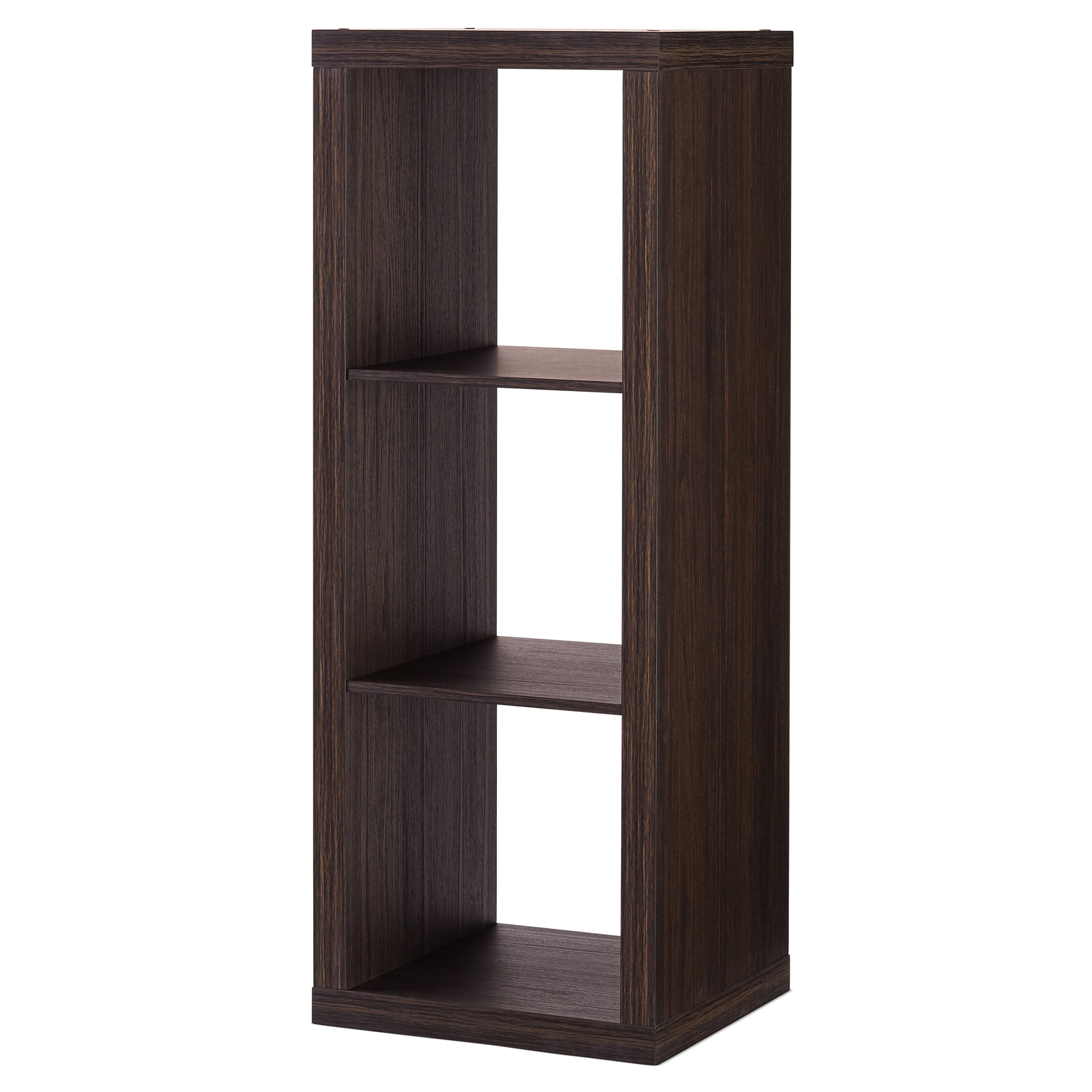 VINYL ALBUM RECORD STORAGE Bin Cube LP Crate Holder Shelves Bookcase Organizer