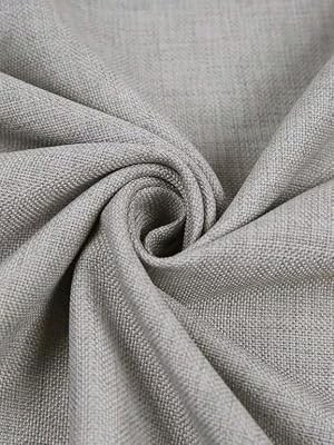 Durable Polyester Fabric Sofa Cover Compatible with IKEA SODERHAMN Couch