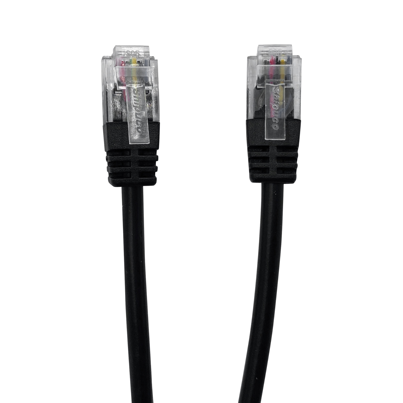 Adjustable Bed Sync Cable Cord Phone Plug for Structures E455 Adjustable Base