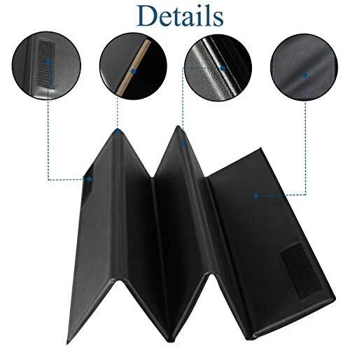 Sagging Couch Support Under Cushion Sofa Seat Saver Fordable Support Board fo…