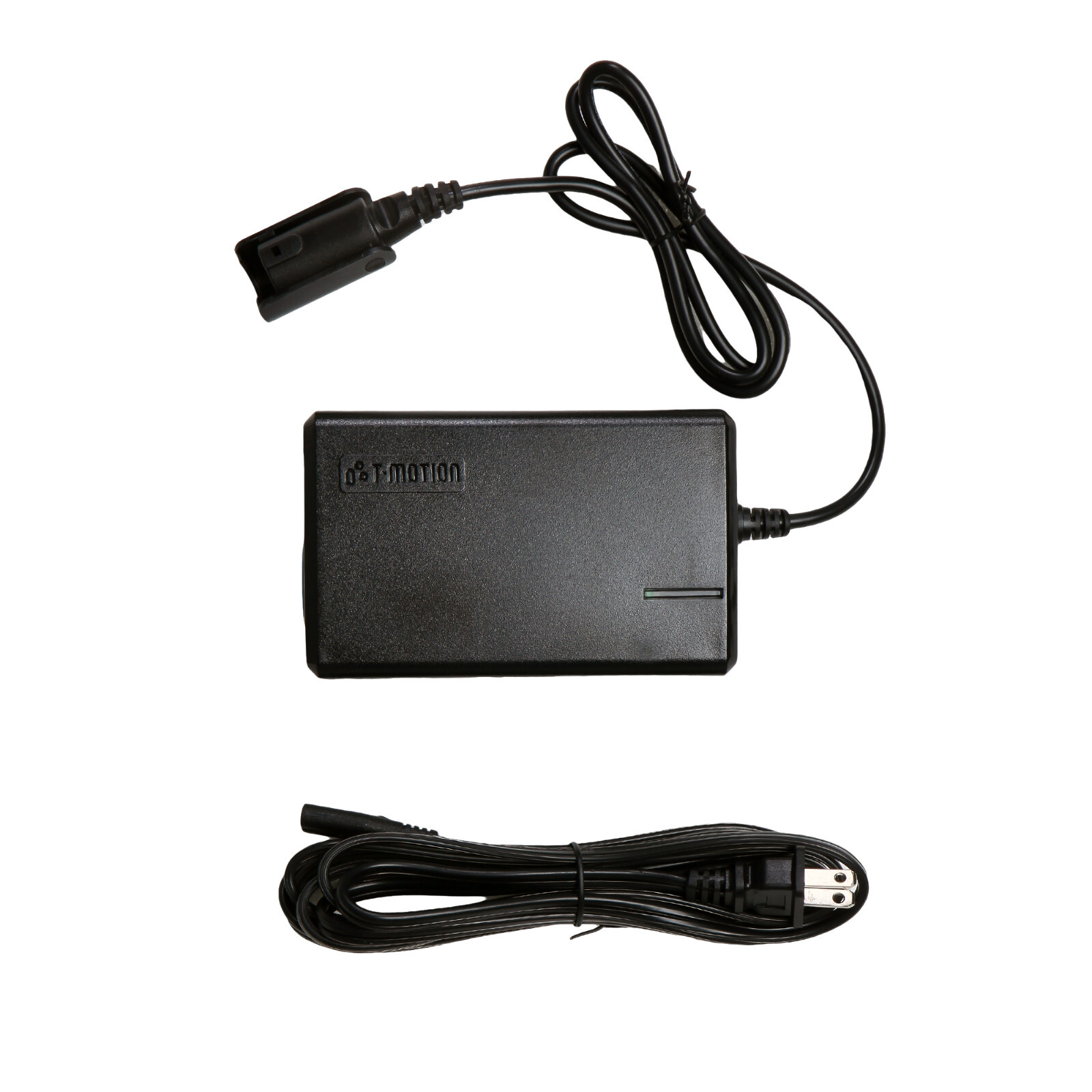 Timotion TP2 TP2P Recliner Lift Chairs 5 Pin Power Supply Adapter Kits 29V 2.5A