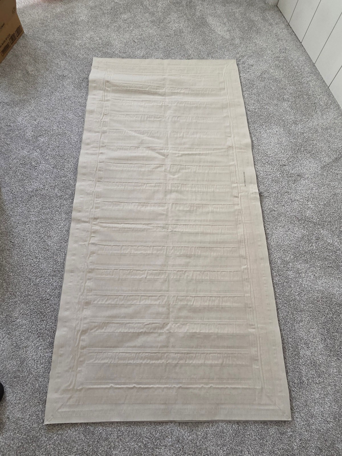Sleep Number Air Chamber Eastern King RIGHT SIDE ONLY S 125739 K * B