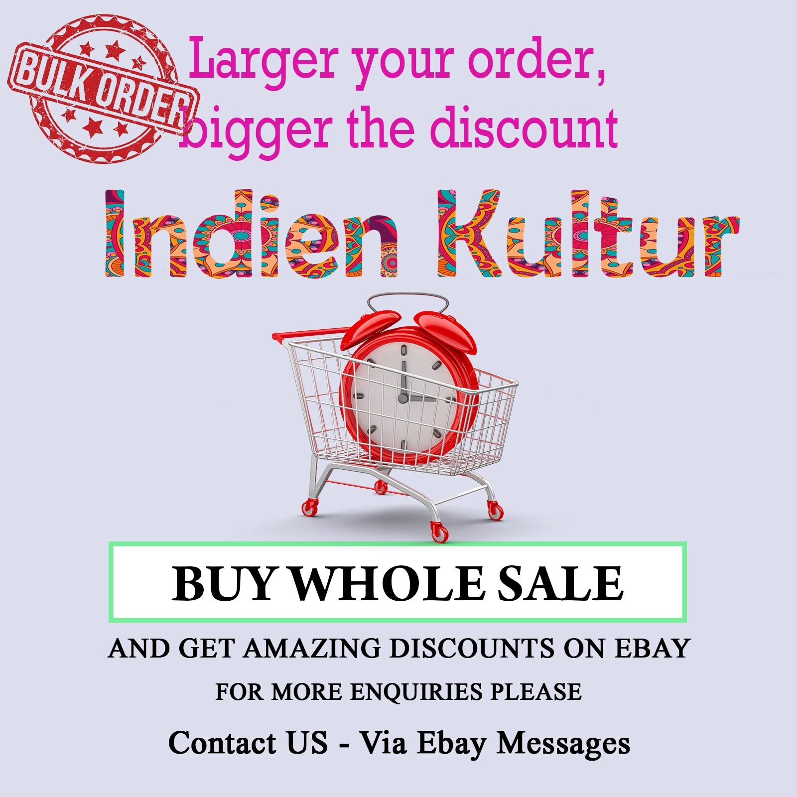 As Per Image Ottoman Chair Pouf Stool Mandala Handmade Pouffe Poof INDIAN Decor