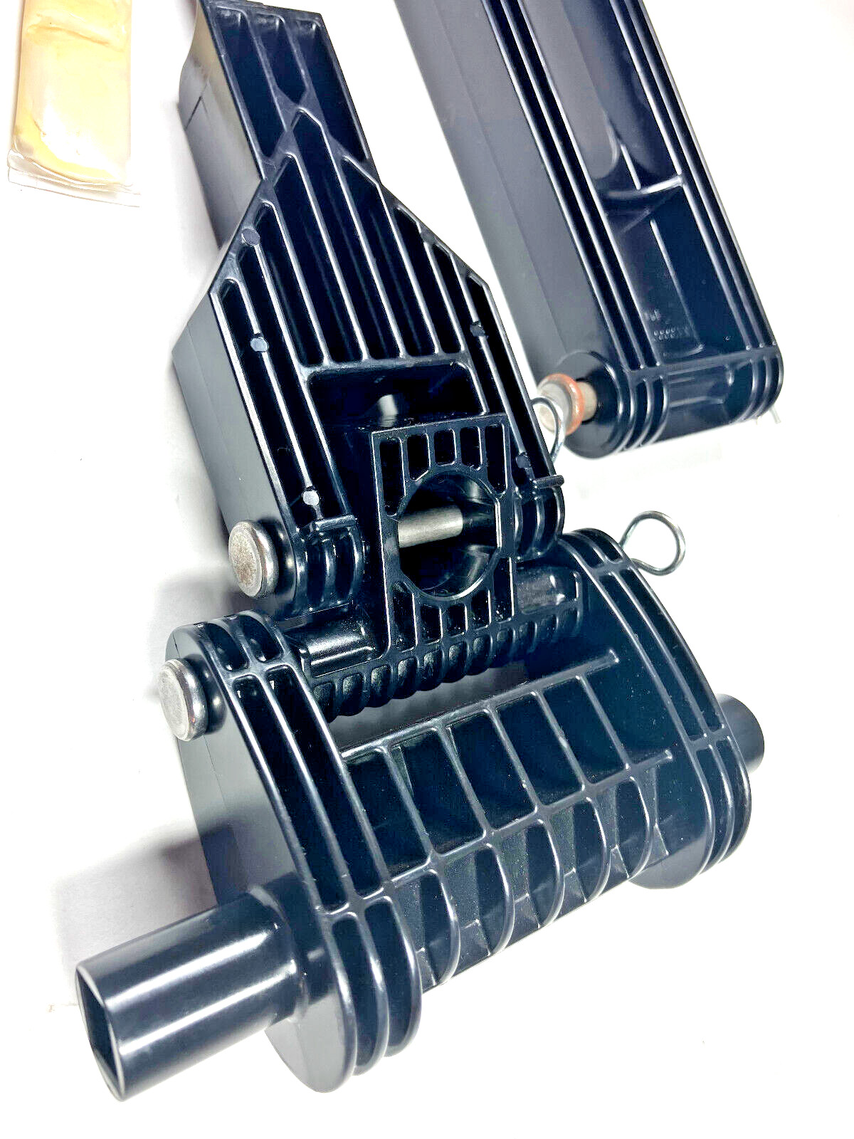 A++ La-Z-Boy OEM! Lazy Boy Power Recliner Toggle Rod PLASTIC CLEVIS REPAIR KIT