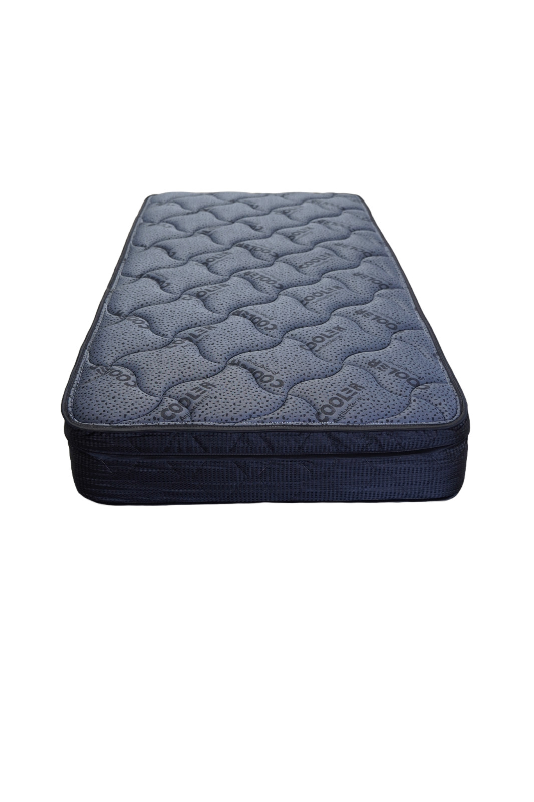 Luxury 10″ Euro Top SEMI TRUCK MATTRESS! Many Sizes Available! Sleeper Bunk RV