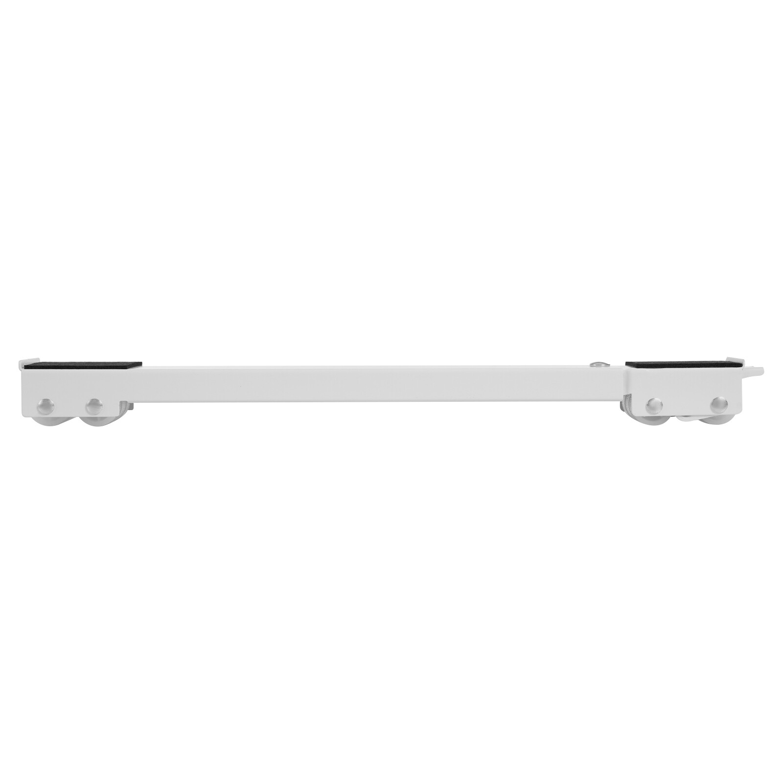 Washing Machine Stand Movable Adjustable Refrigerator Raised Base Mobile Roller
