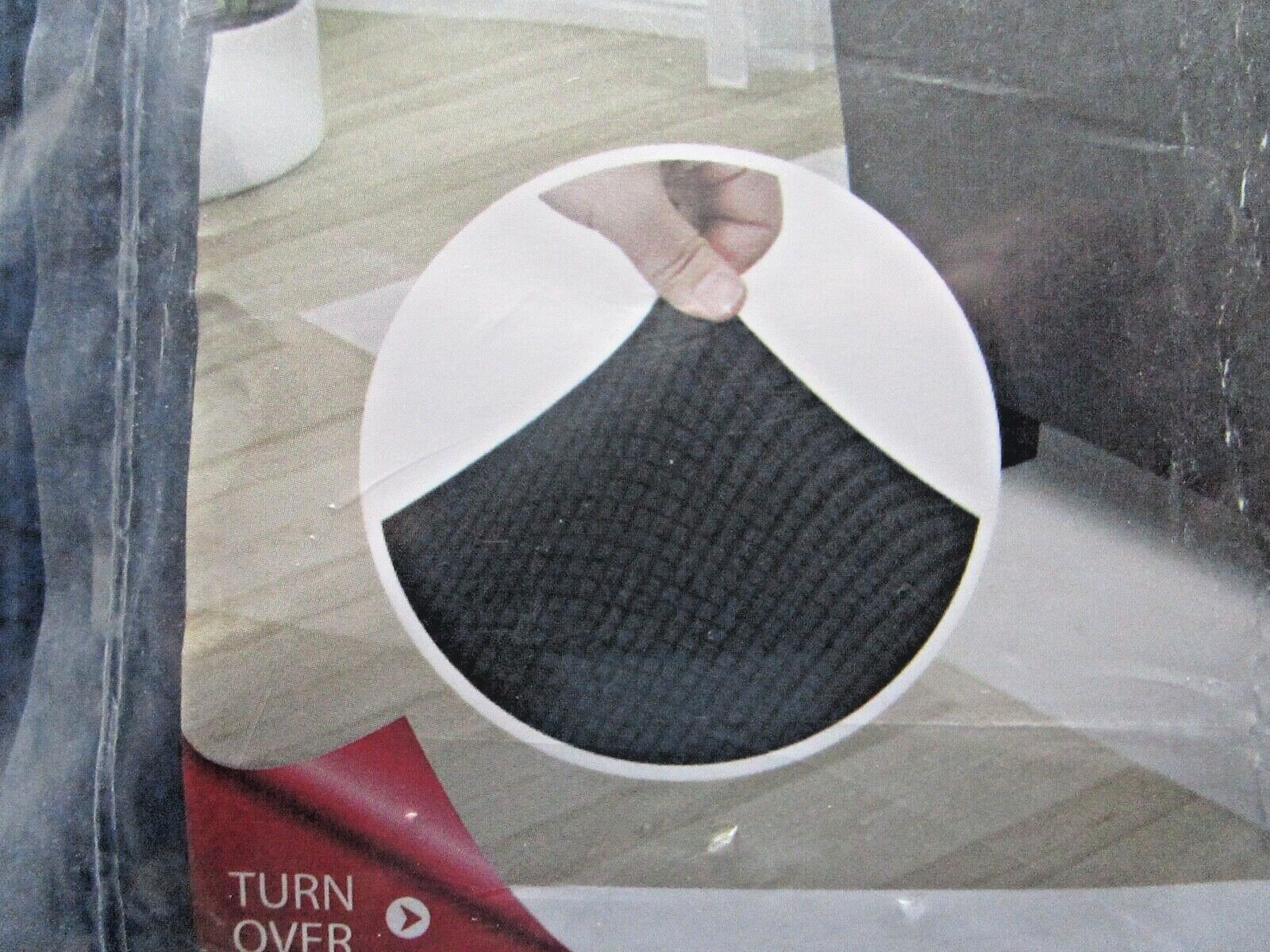 Easy -Going Navy Corner sectional cover X00475S9DF NEW