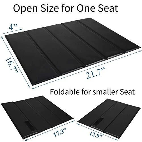 Sagging Couch Support Under Cushion Sofa Seat Saver Fordable Support Board fo…