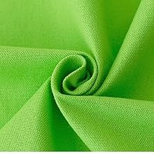 Heavy Cotton Farlov Sofa Cover Width: 86″ Compatible with IKEA Slipcover | Heavy