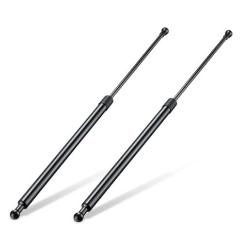 4568 29″ Gas Strut, 29.5 inch 85Lbs/378N Lift Support, Gas 29 inch 85 lbs