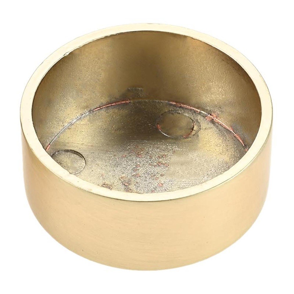 1Pc Zinc Alloy Feet Leg Tip Cups Cover Cap for Chinese Mid-century Table Chair