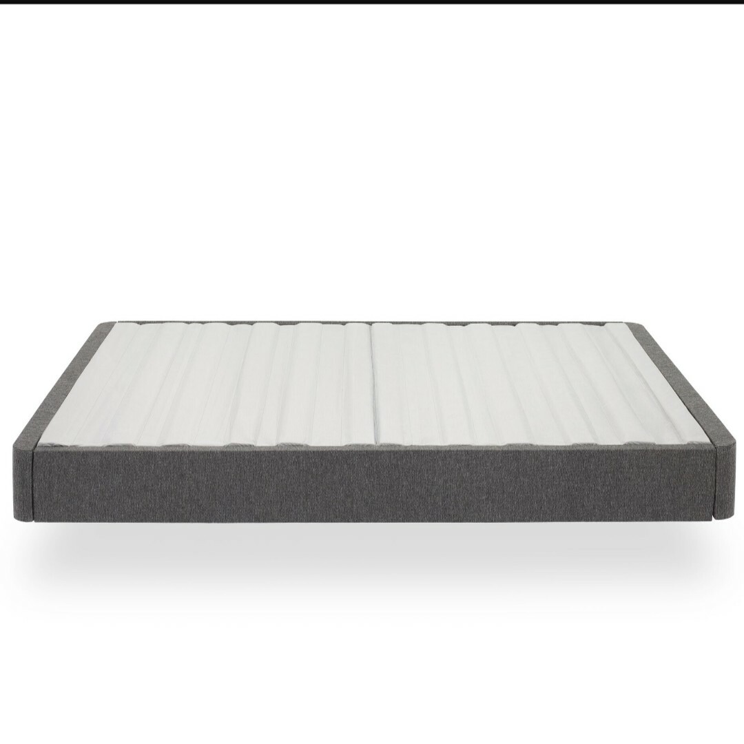 Casper Sleep Box Spring Foundation for Twin Mattress