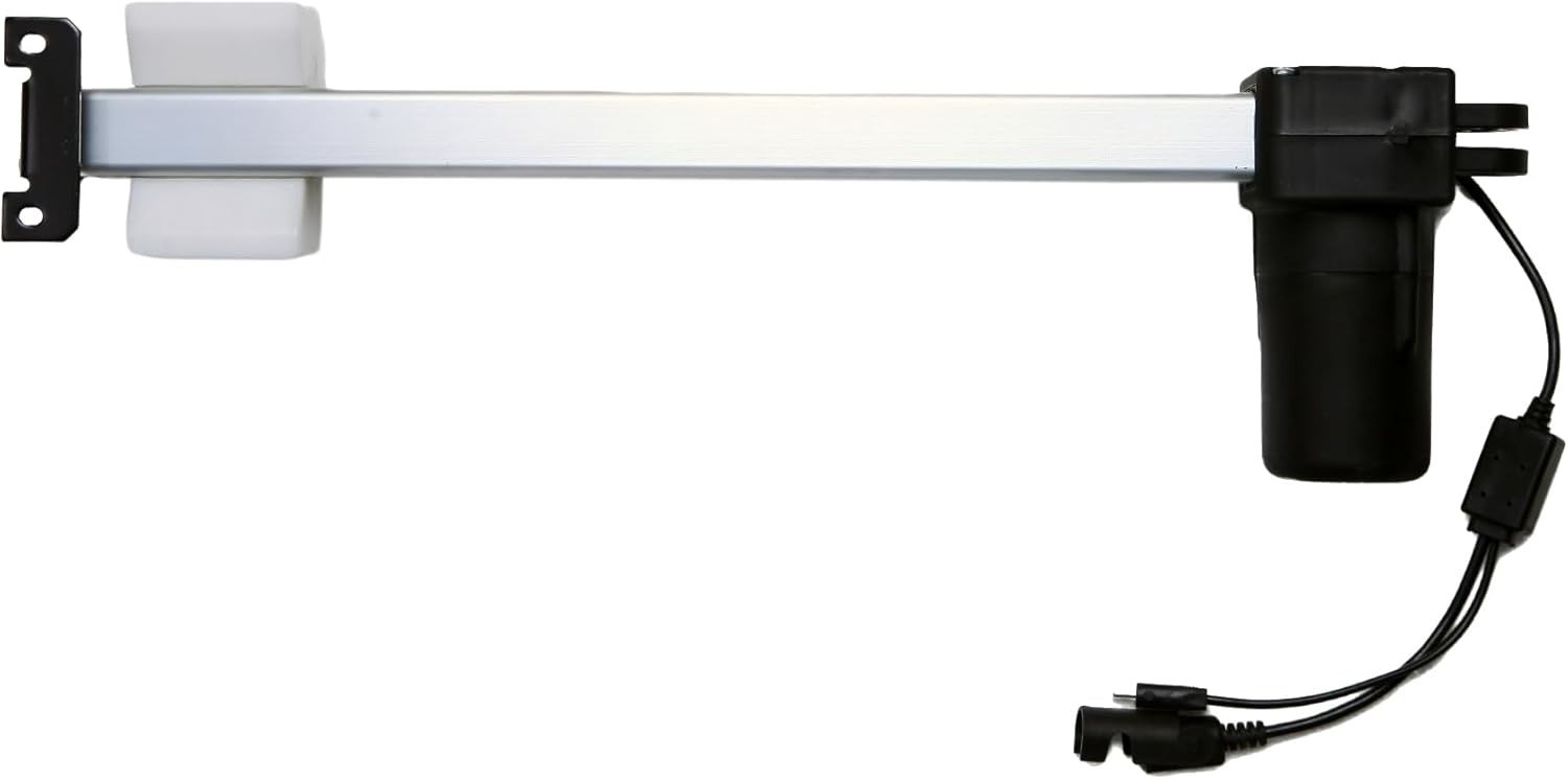 QDPT-01-002 Motor Linear Actuator Power Recliner Lift Chairs for Electric Couch