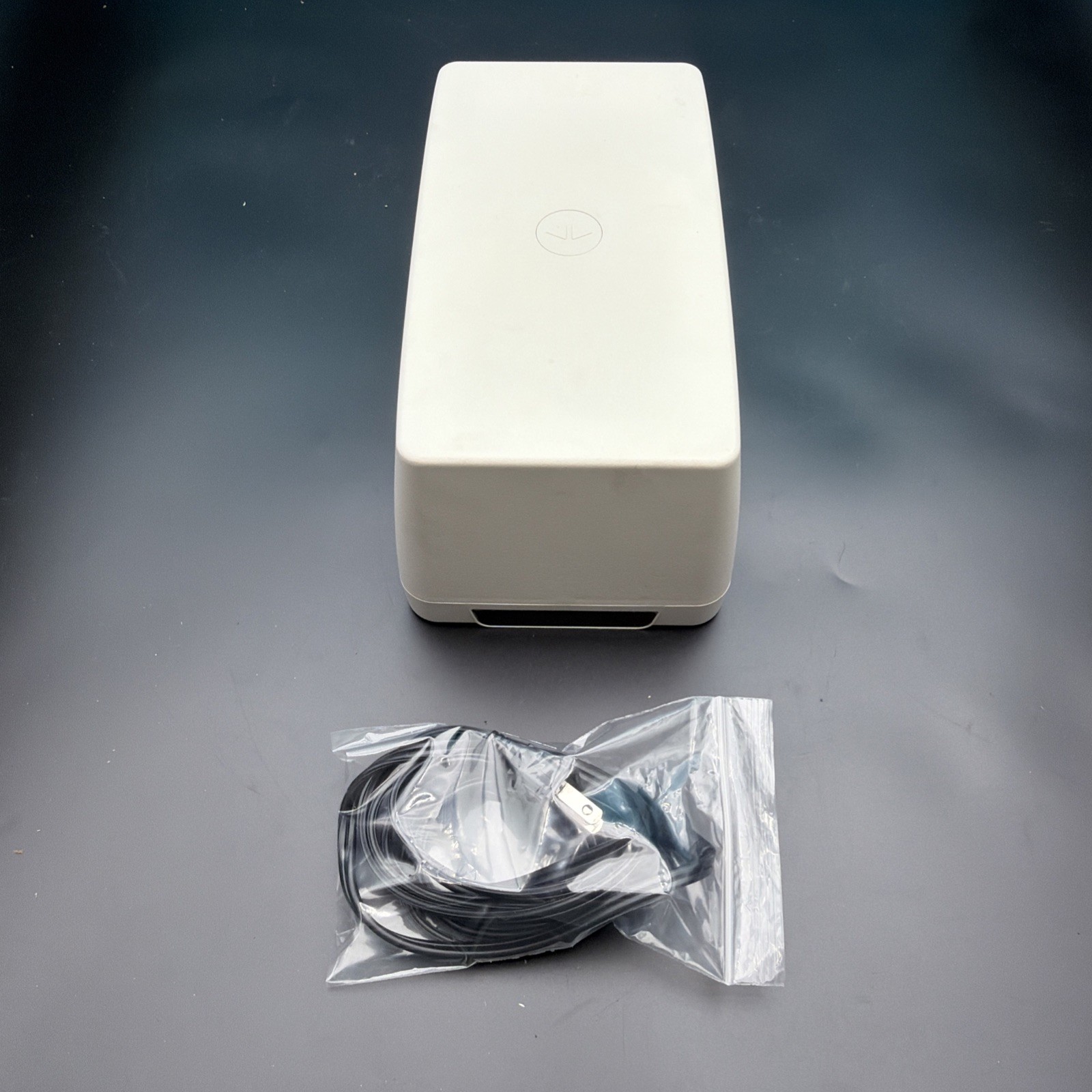 Sleep Number 360 Select Comfort Air Bed Mattress Pump Firmness Control System