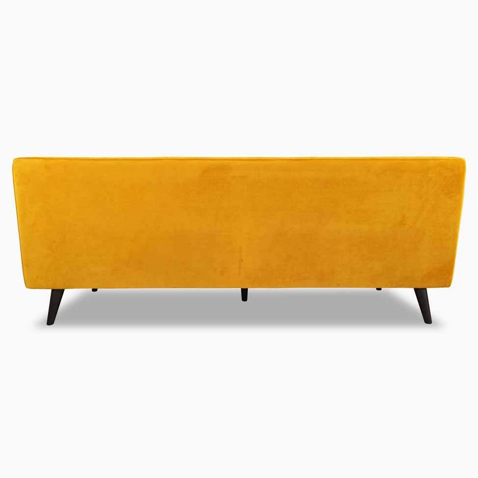 Baylee Sofa Contemporary Hand Crafted Living Room Furniture