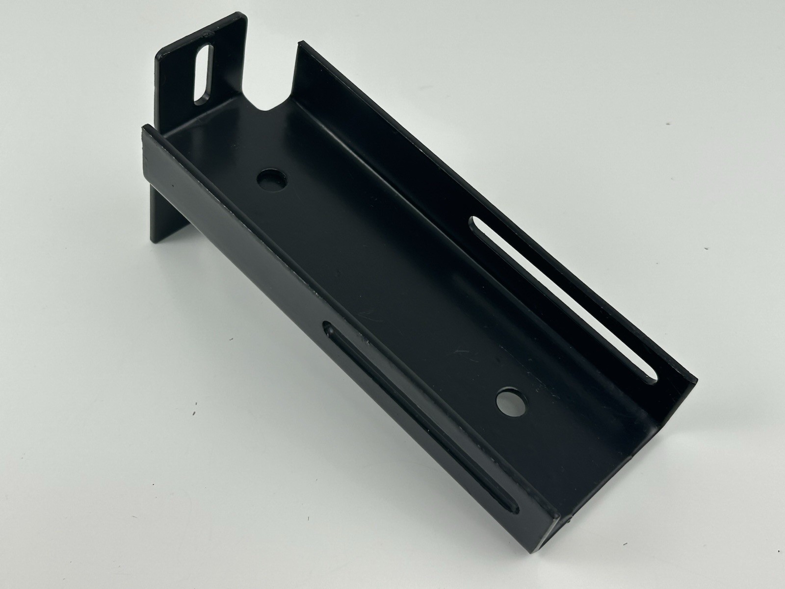 Headboard Metal Bracket For Sleep Number Adjustable Bed Frame Replacement Parts