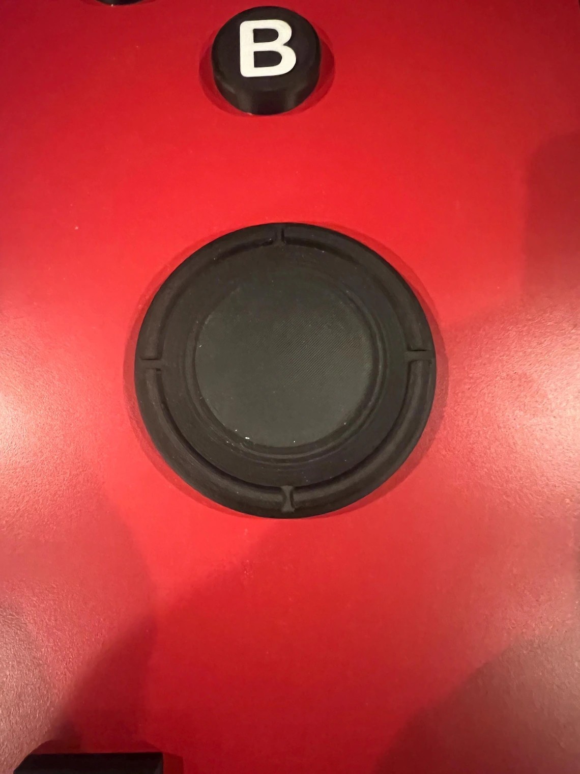 Nintendo Switch TV Wall Mounted Frames