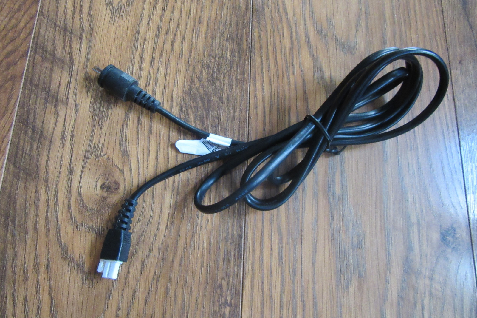 Power Cord SERTA LINAK Okin Adjustable Base cable wire Chord for tempurpedic