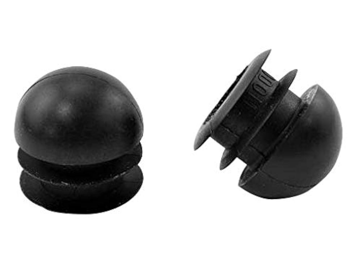 7/8 Round Chair Leg Feet Glide, Protect Your Indoor and Outdoor Furniture, Furni