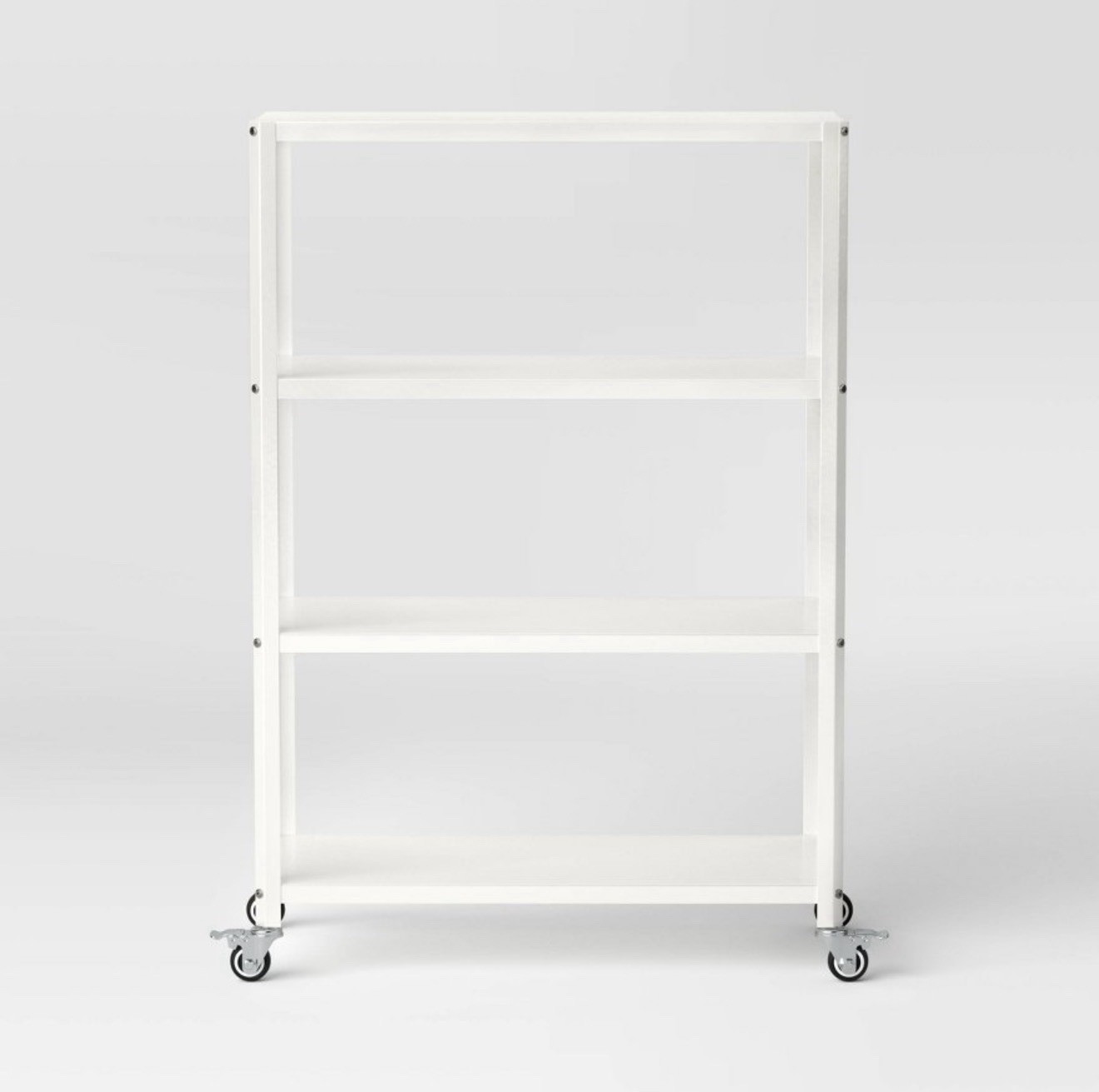4 Shelf Bookcase Room Essentials
