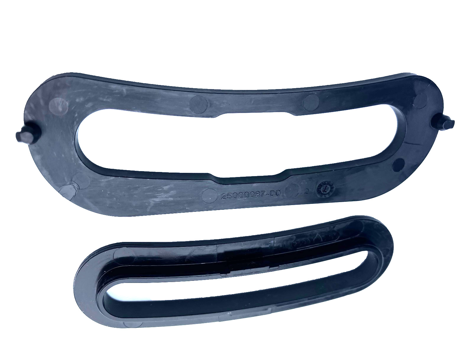 La-Z-Boy 25000163-00 Lift Recliner Sofa Plastic Slide Guide NEW UPGRADED PART!