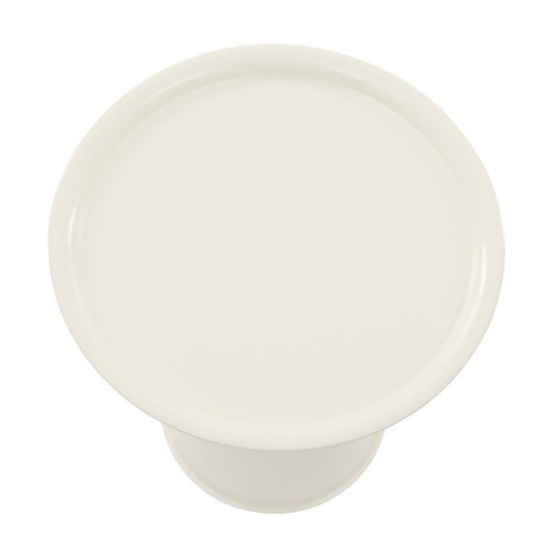 Small Round Side Table Side Table for Small Spaces Modern Couch End Table Home