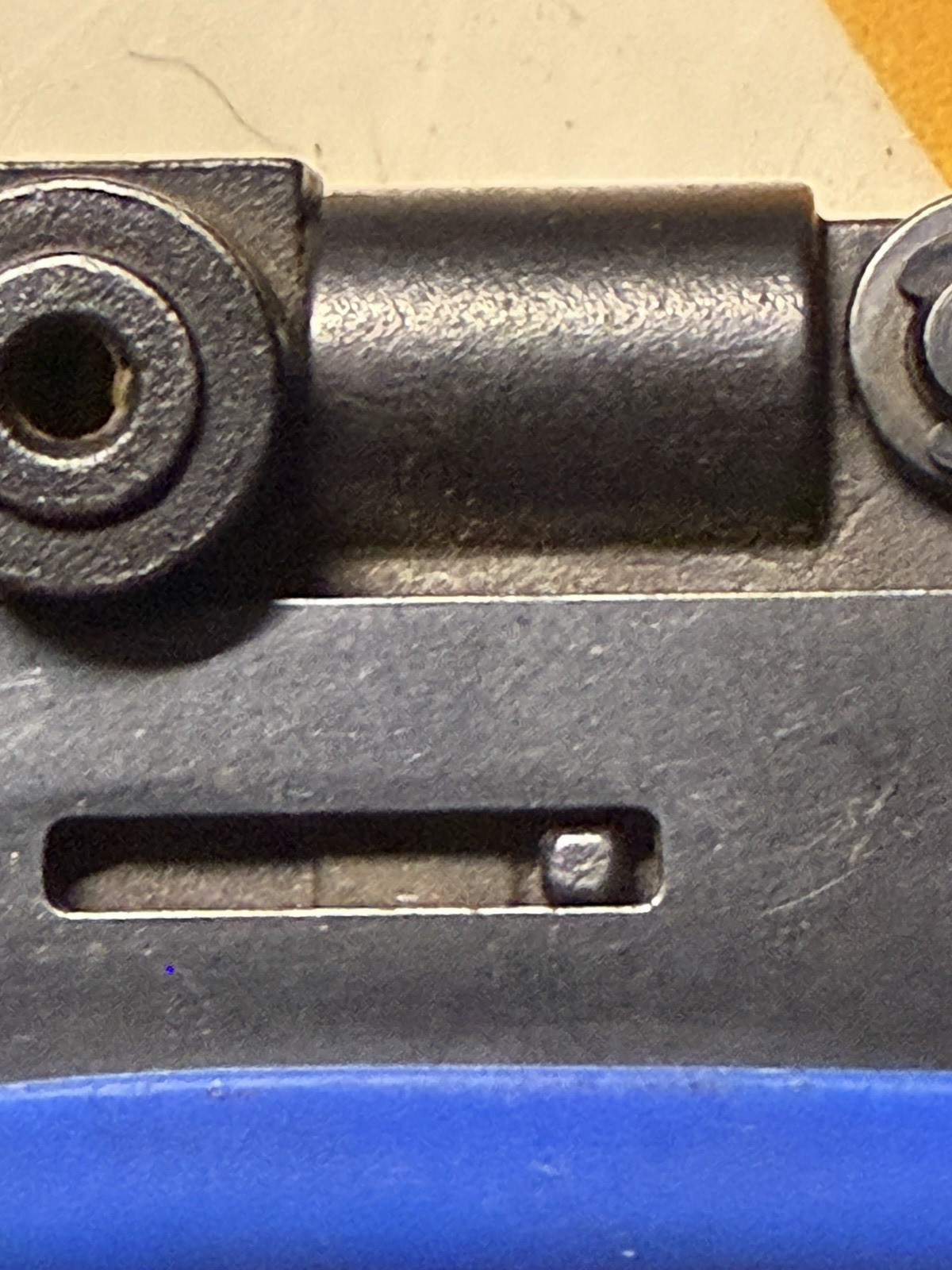 Jonard Tools CT-200, Universal Compression Tool Dual Head for Coaxial Cable