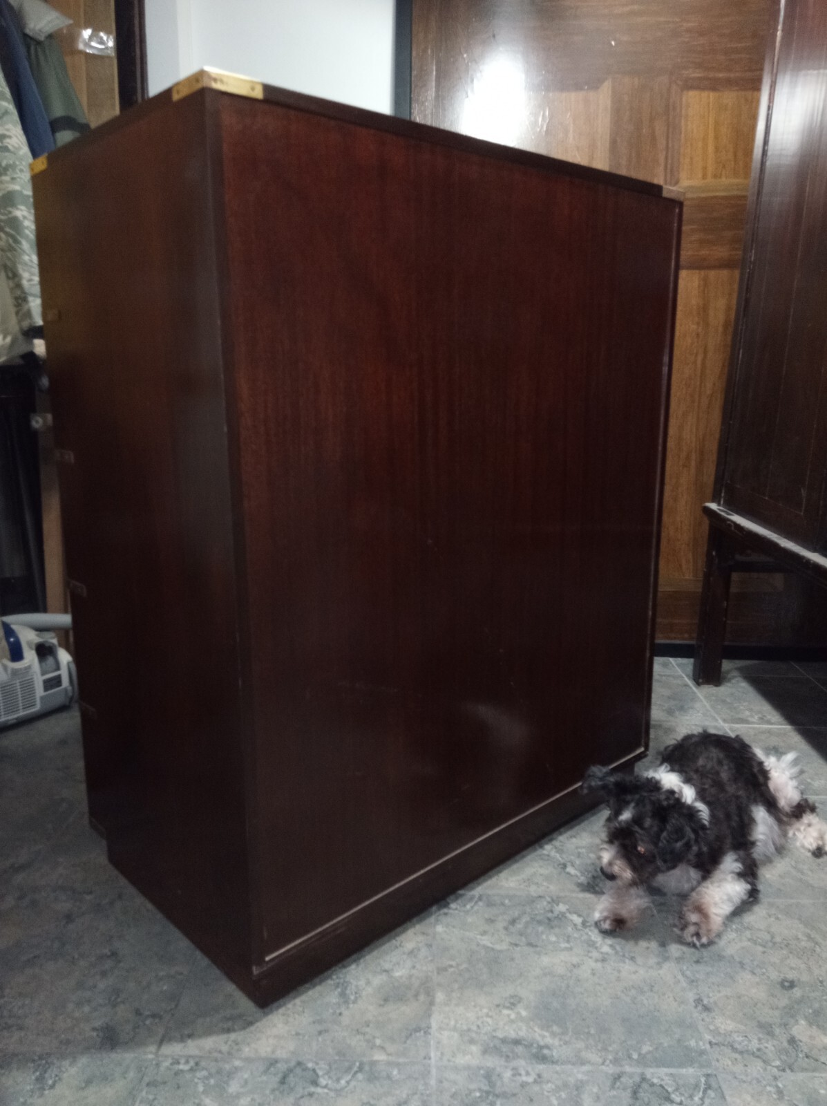 1991 Dressers for bedroom solid wood