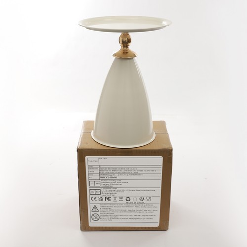Small Round Side Table Side Table for Small Spaces Modern Couch End Table Home
