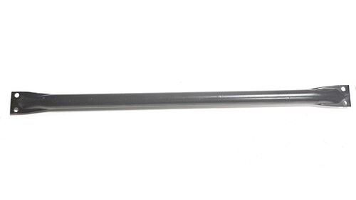 Recliner-Handles Replacement Support Tube For Recliner Mechanisms 15.5 Inch