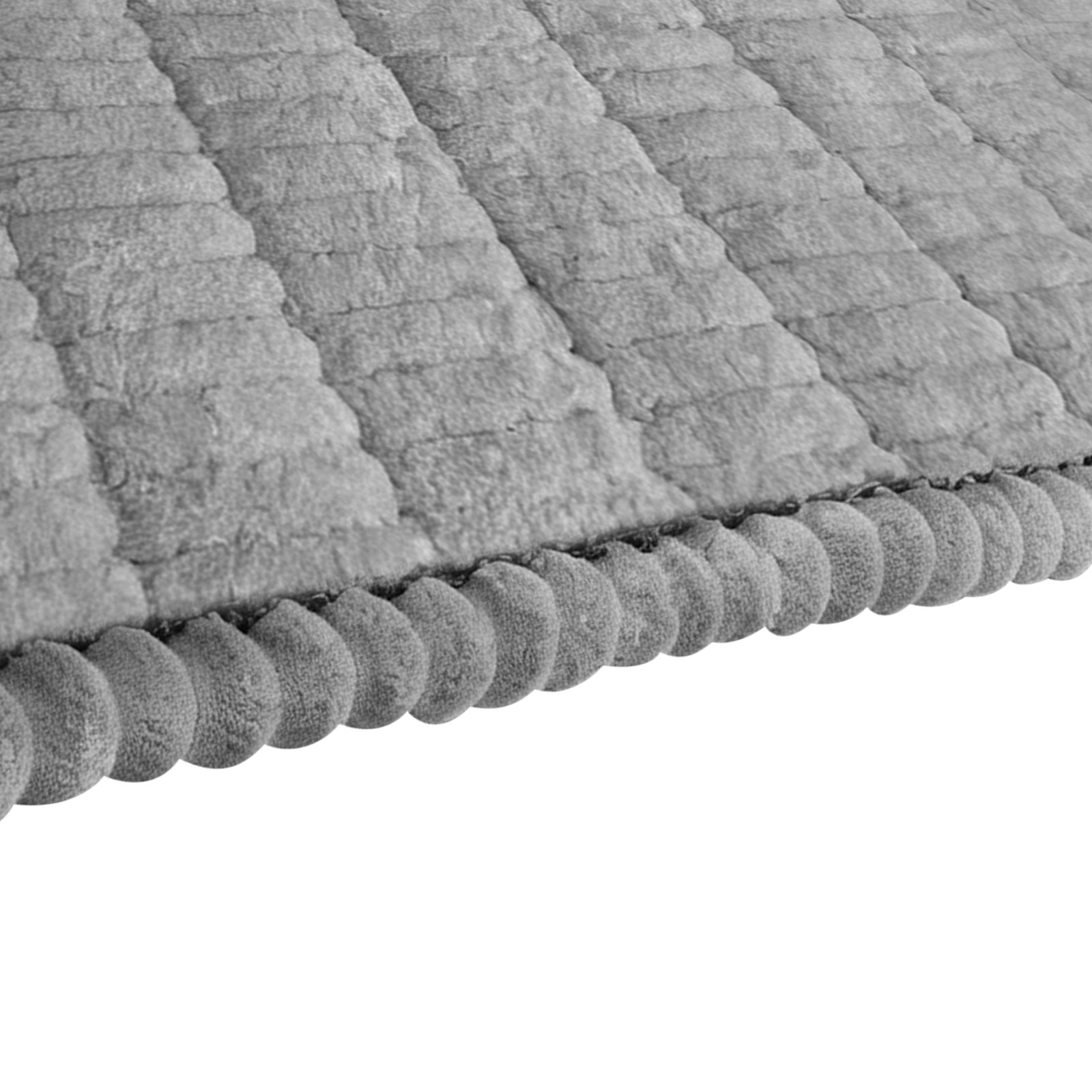 59*27in Pet Friendly Couch Cover, Slip-prevention Sofa Cover, Plush Couch Cover