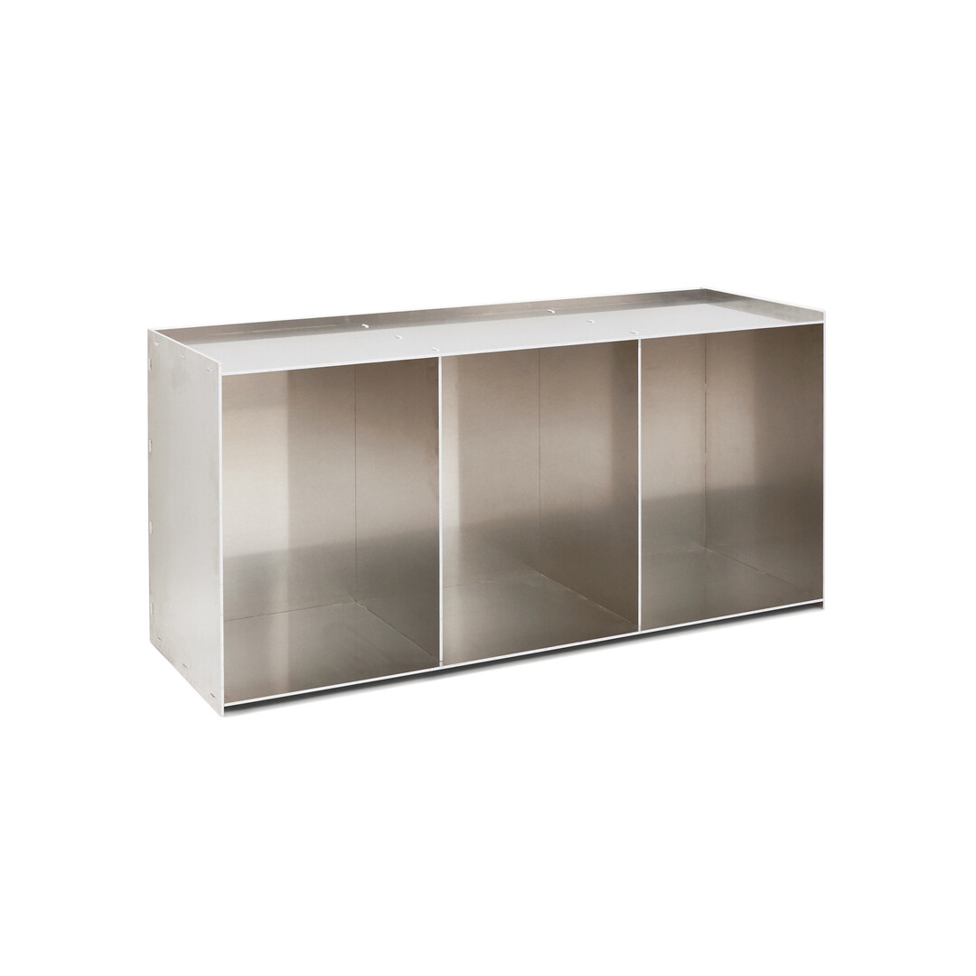 Frama Rivet Case