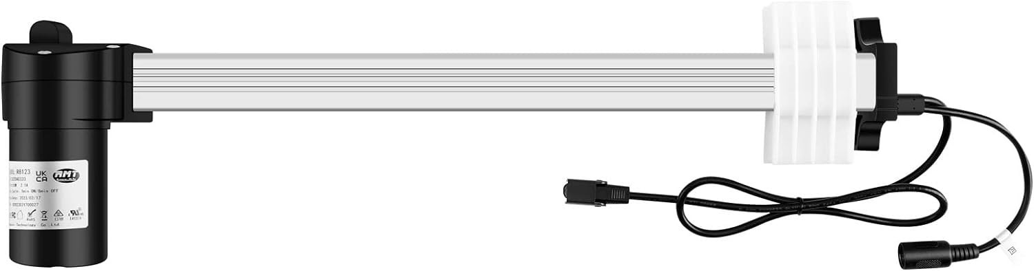 New Power Recliner Motor Linear Actuator RMT R8123 R812301156333 Fast Shipping