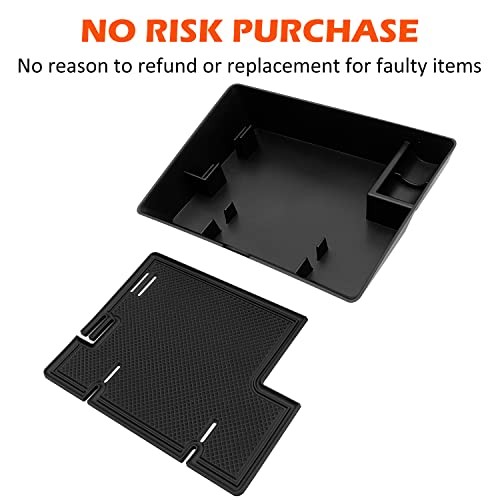 Dash Center Console Table for Ford F150 Expedition Accessories