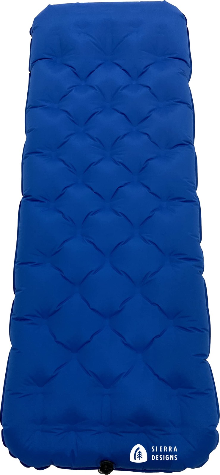 Sierra Designs Single Air Bed Mattress
