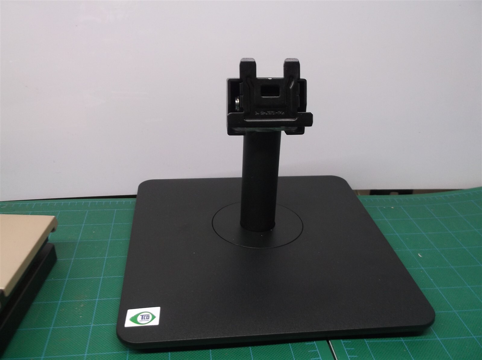 Monitor Stand for Onn? monitor 6″ Tall 8.5″ Square ur-7085