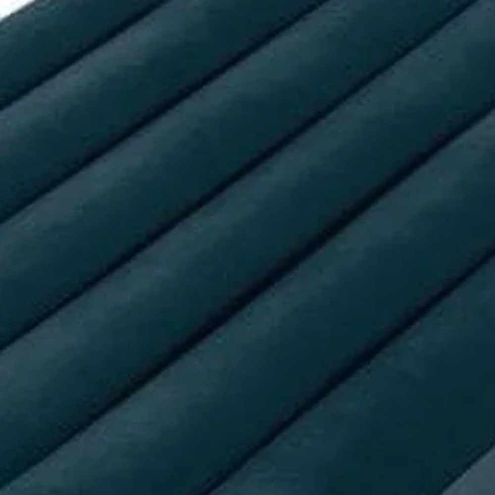 10″ Twin Standard Dura-Beam Airbed Mattress – Pump Not Included