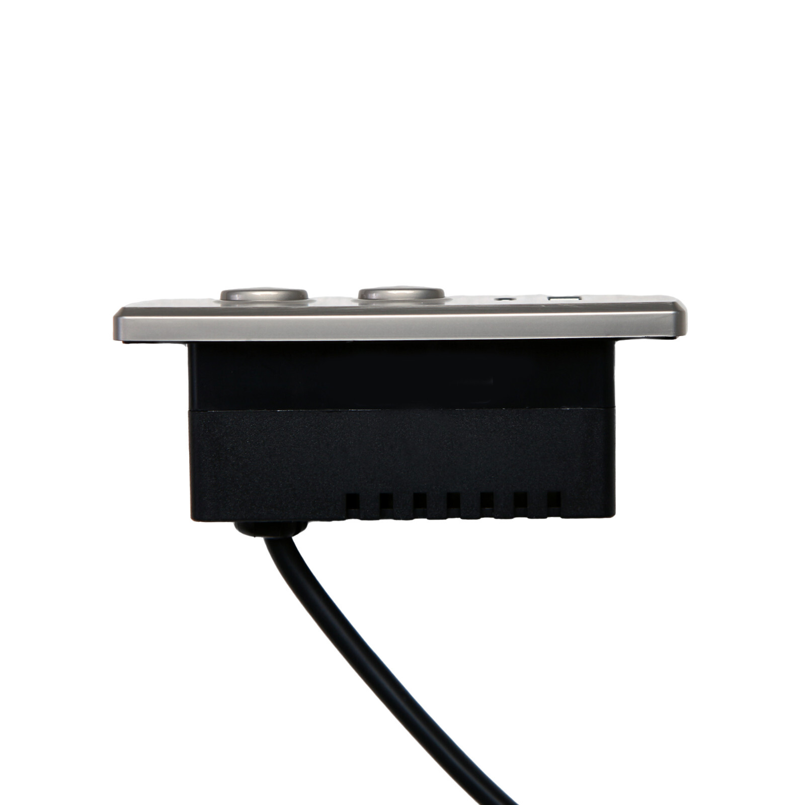 Hand Control Switch with USB Type A and C Port for Power Recliner Lift Chairs