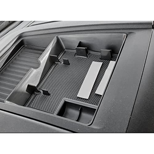 Dash Center Console Table for Ford F150 Expedition Accessories