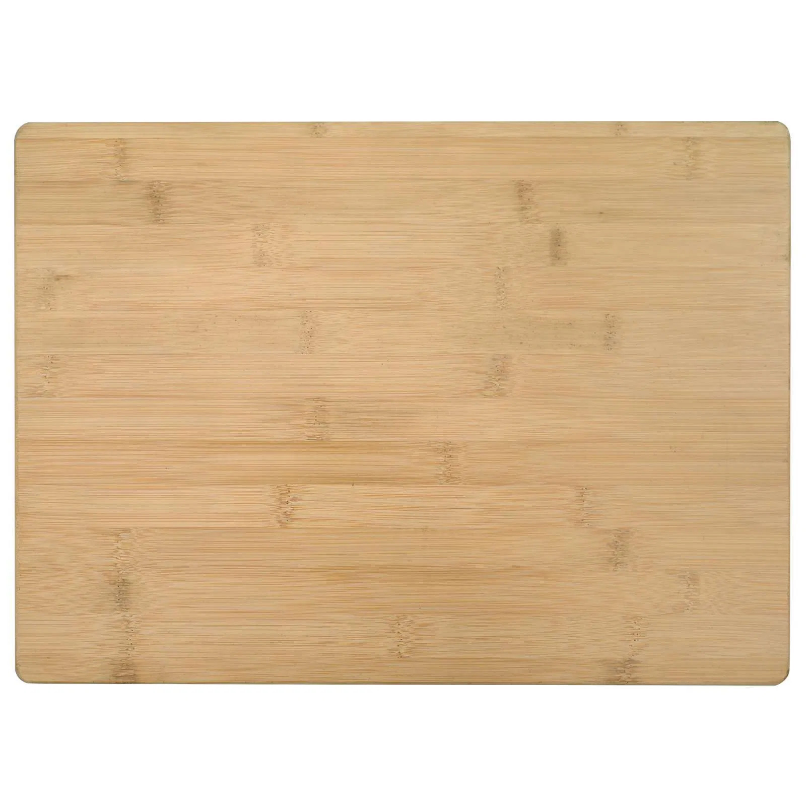 | Kitchen Table | Folding Natural 15.75 x 11.81 x 21.06 in Bamboo