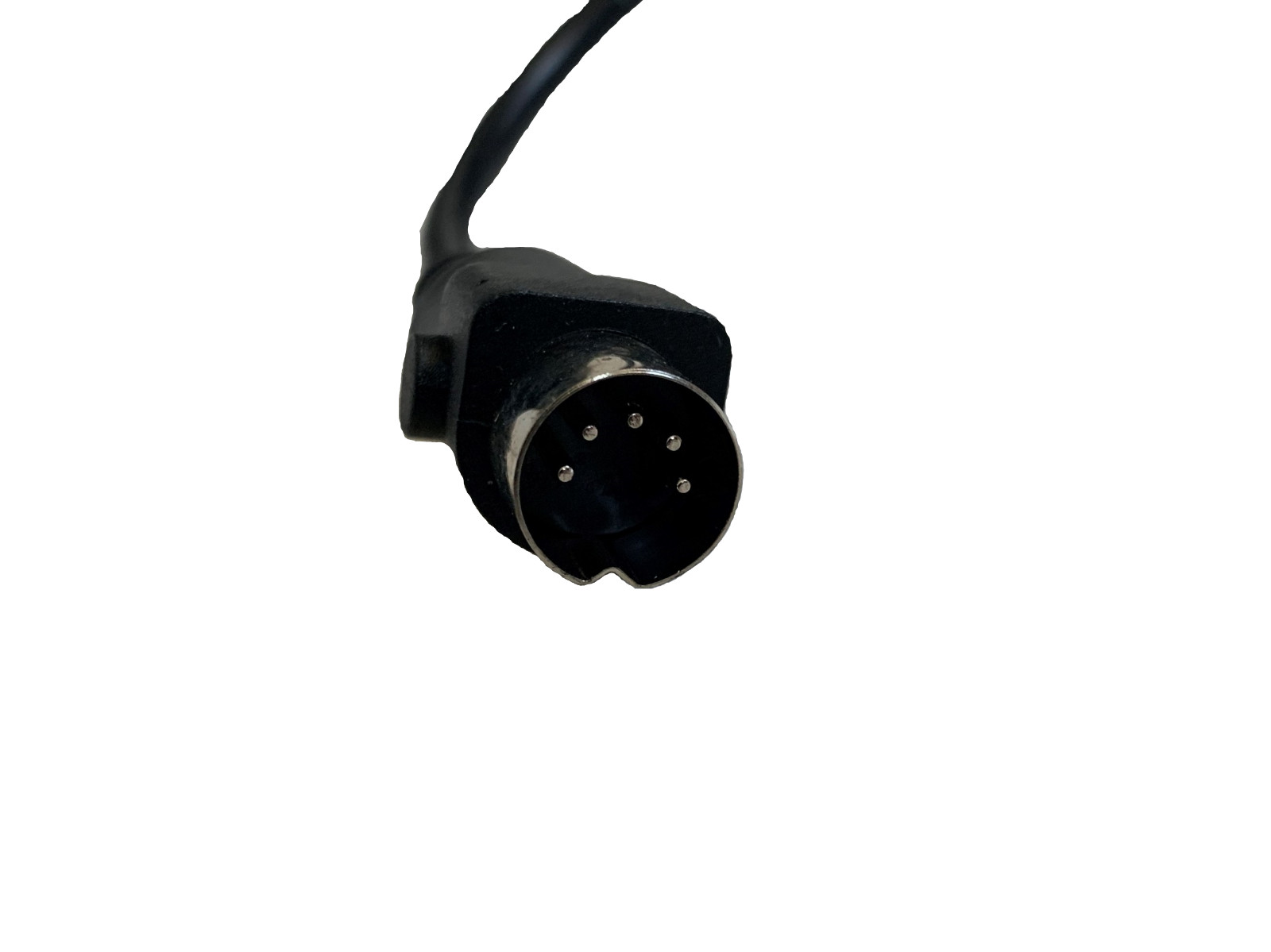 Mulin Electric Switch – MLSK42-A3 2 Button Power Recliner Switch + USB