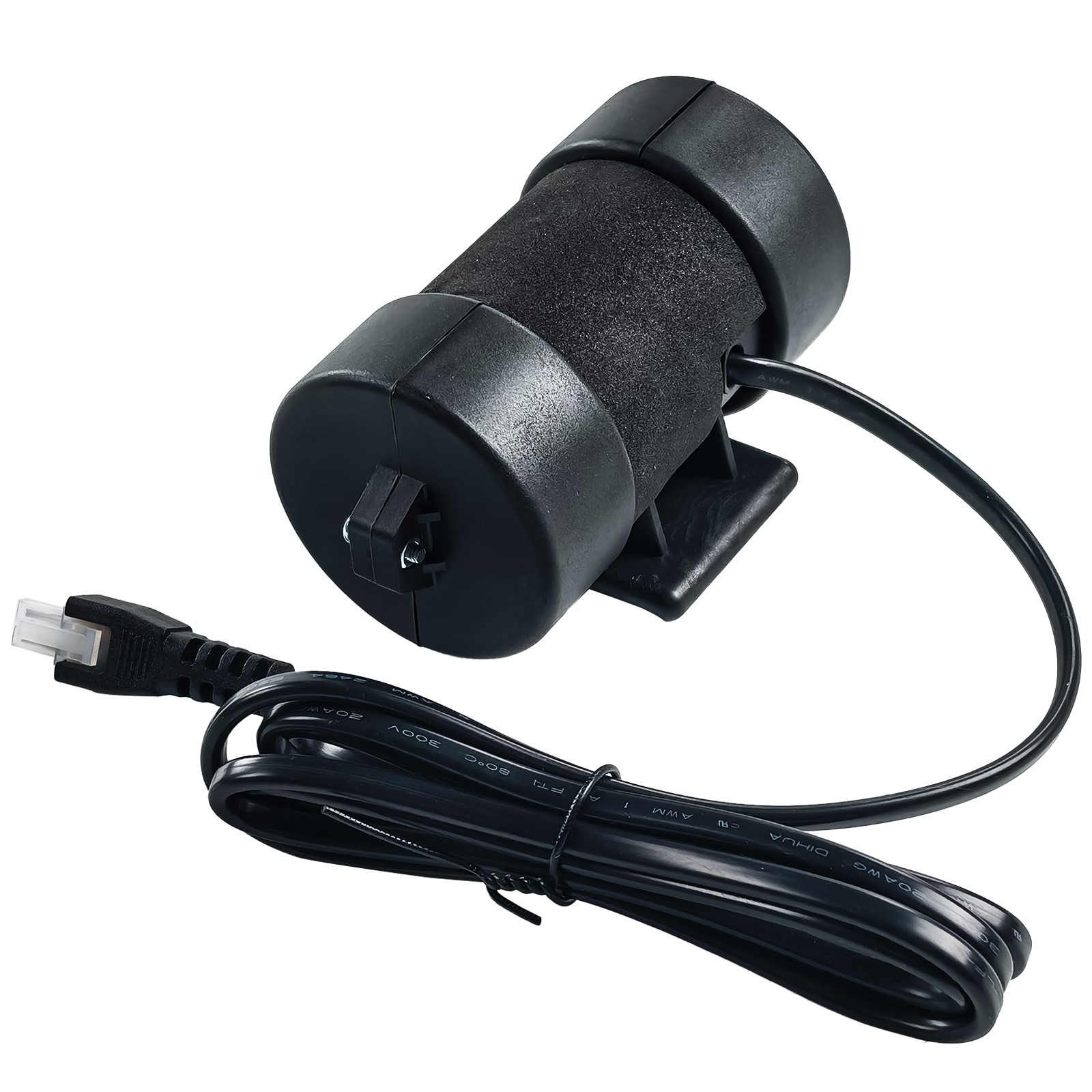 Replacement ZYT-36S-42 DC Permanent Magnet Motor Compatible Drive