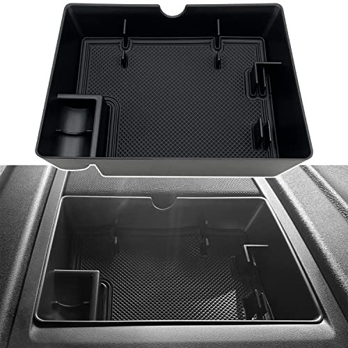 Dash Center Console Table for Ford F150 Expedition Accessories